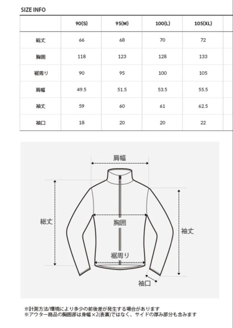 ジャケット・アウター THE NORTH FACE M'S ALL-ROUND BOMBER