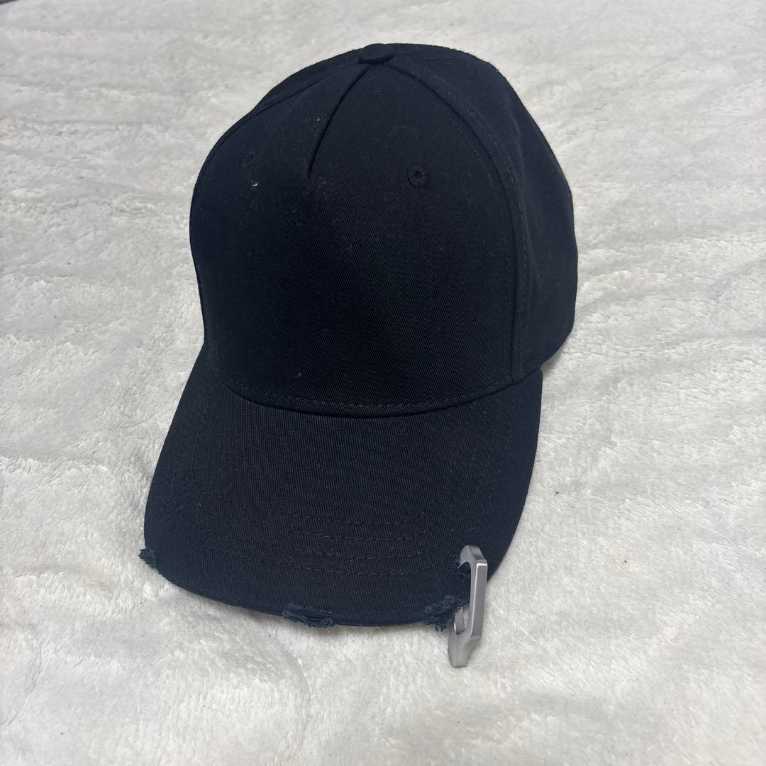 heliot emil 25awキャップ