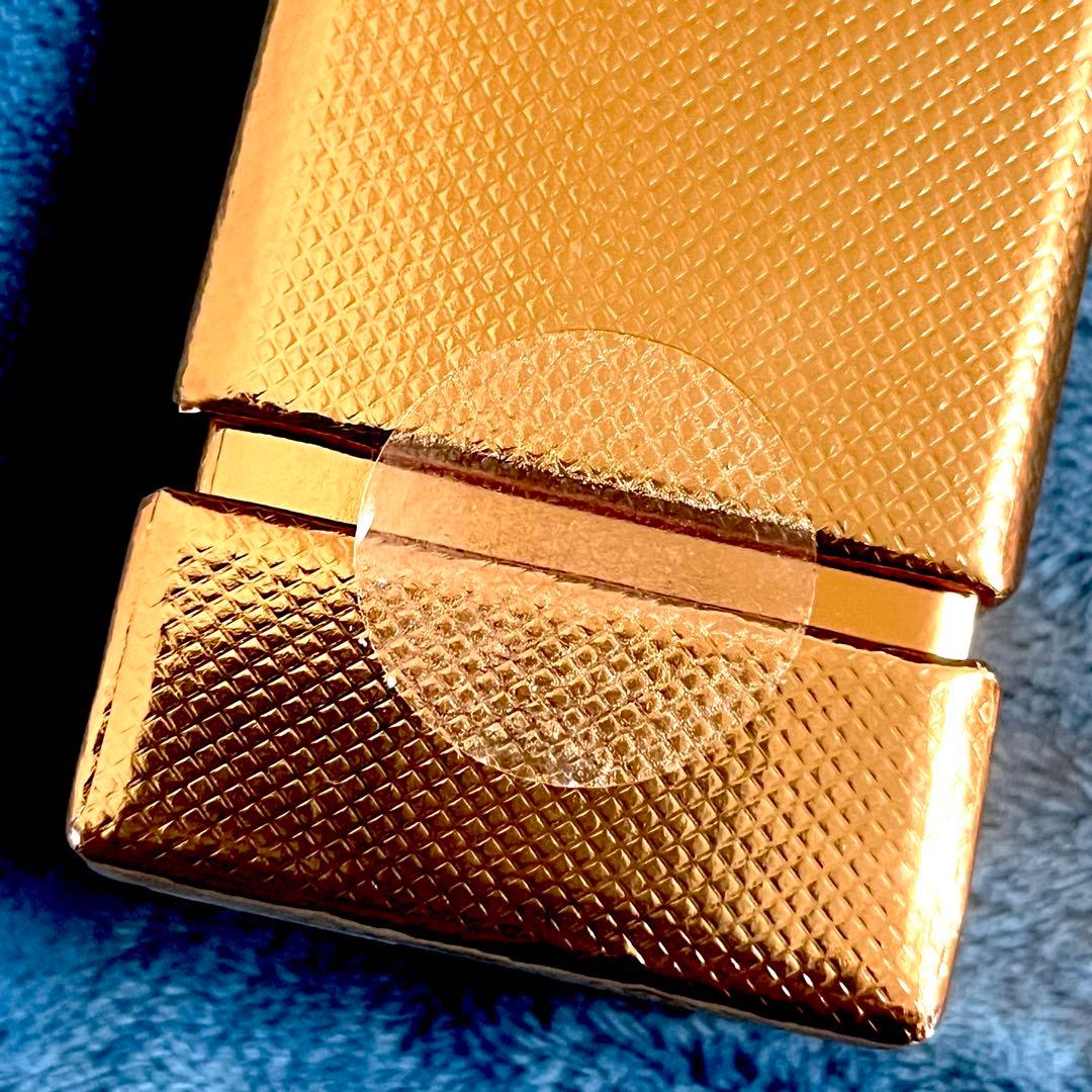 【限定値下新品】TOMFORD ソレイル ドゥ フ オード パルファム 50ml