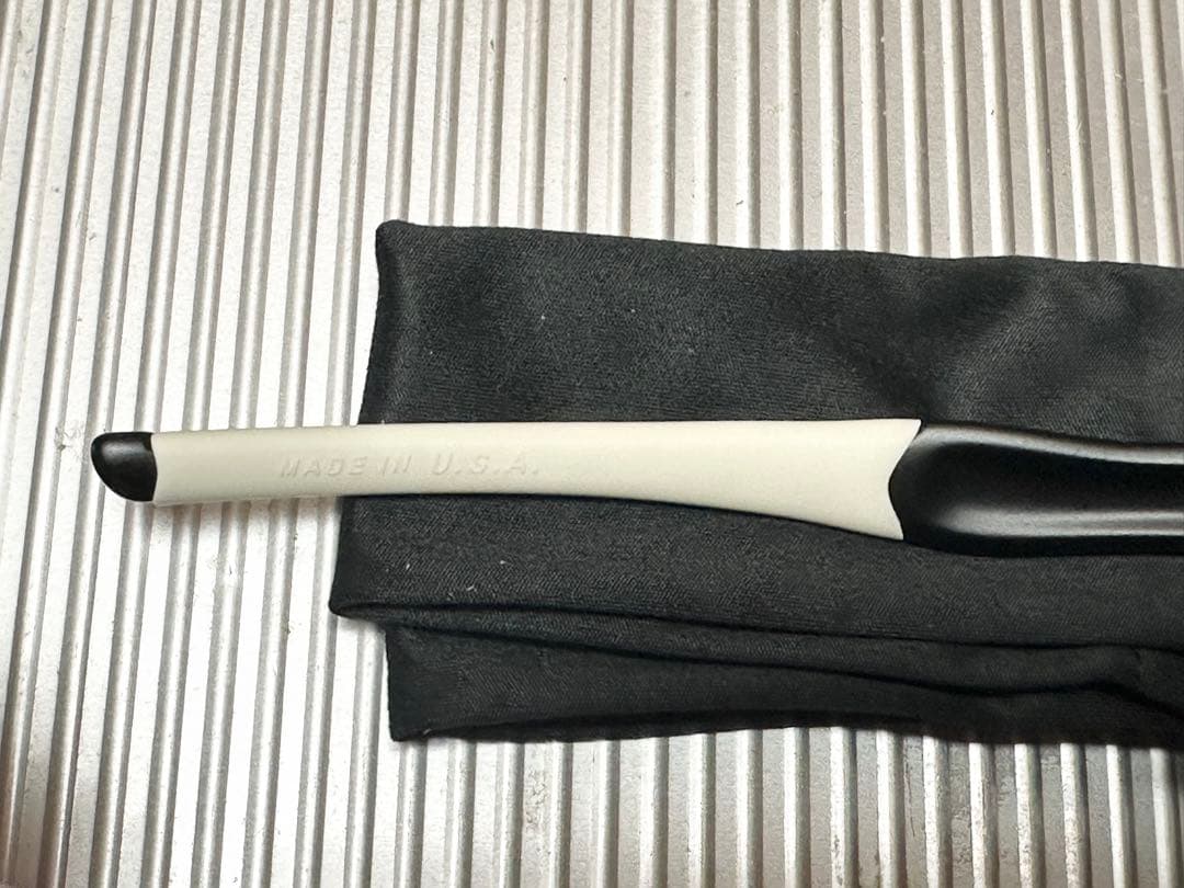 美品 OAKLEY RADAR CUSTOM WOMEN'S PATH(パス)