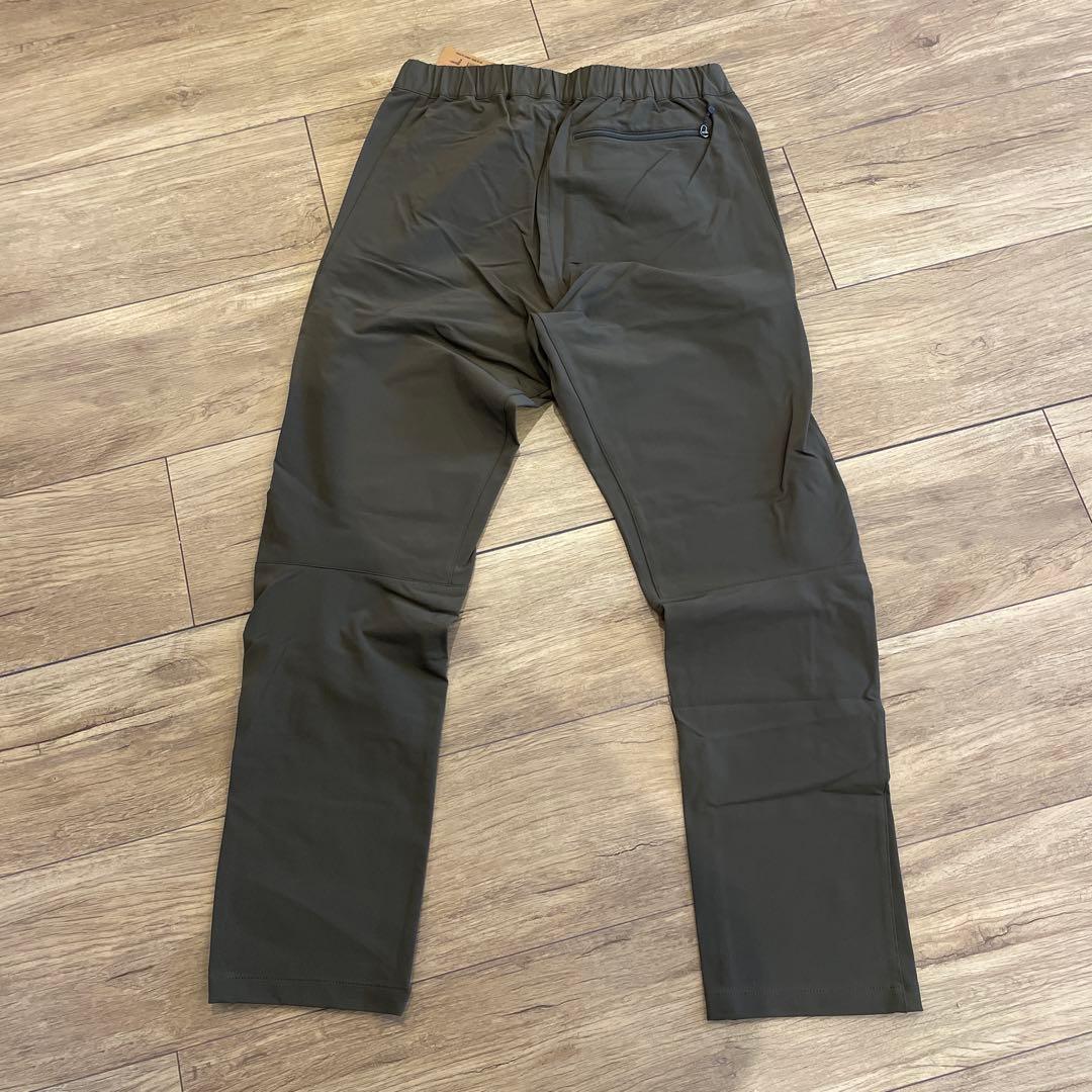パンツ THE NORTH FACE Alpine Light Pant M