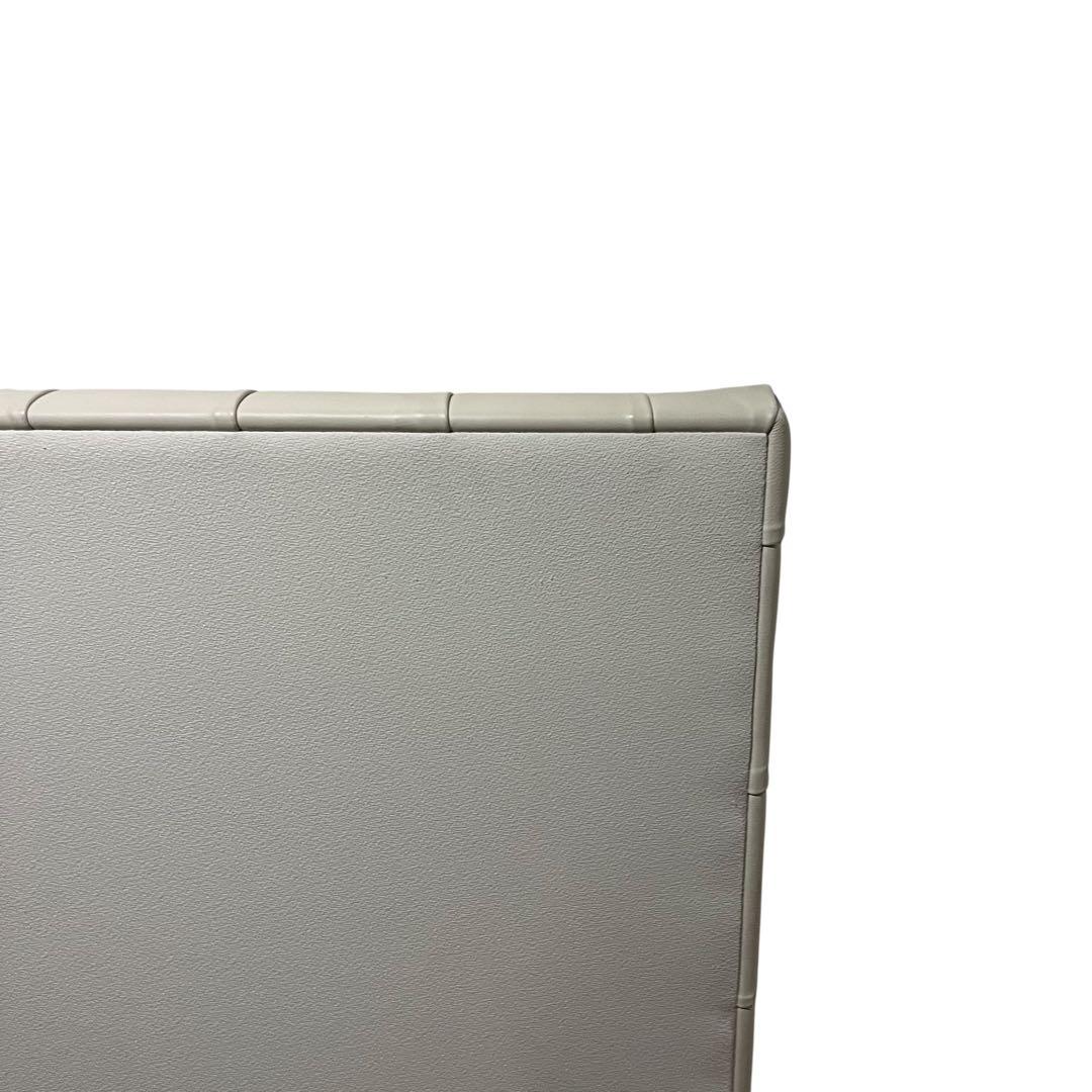 SIMMONS グロゼーユ ヘッドボード 167cm ダブル〜クイーン