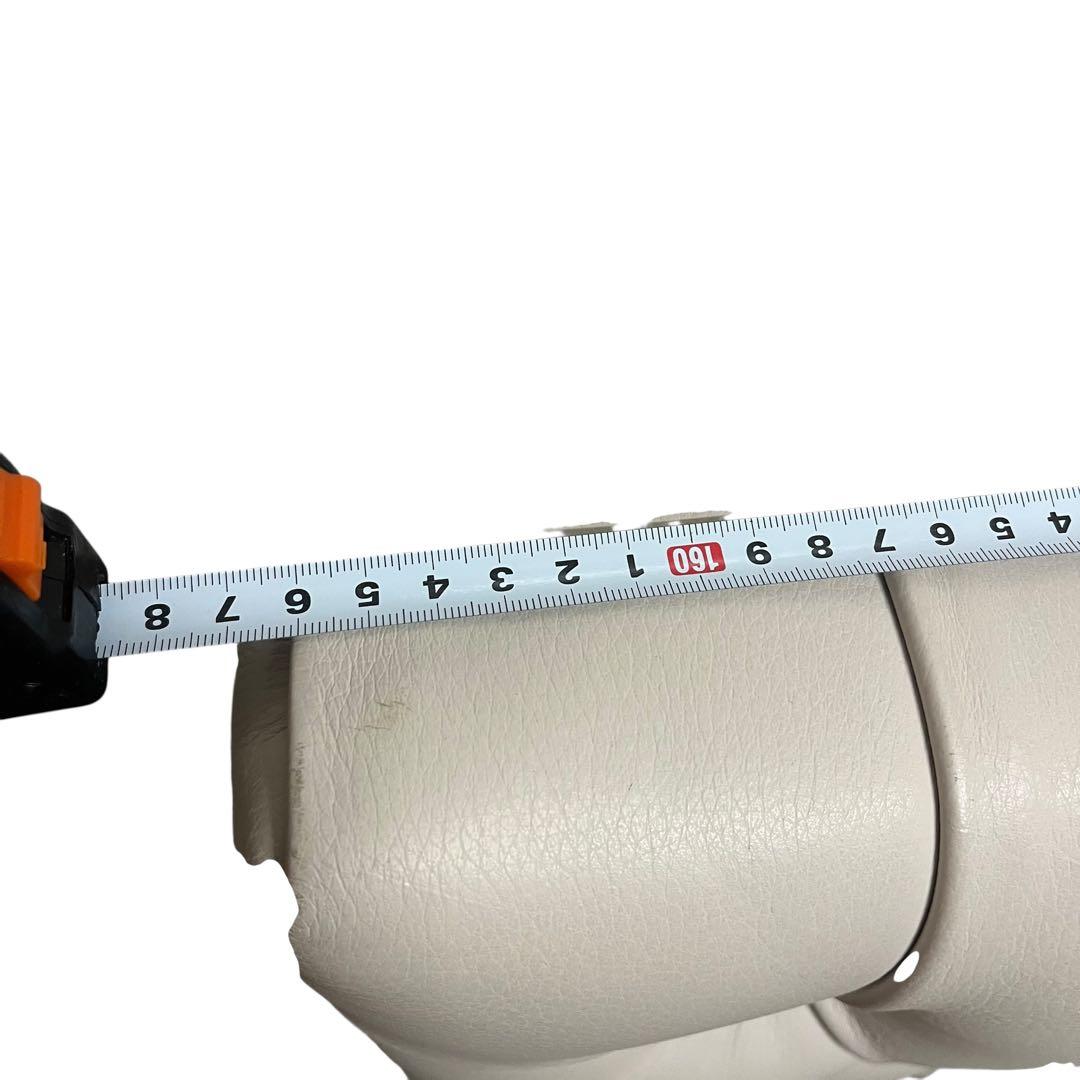 SIMMONS グロゼーユ ヘッドボード 167cm ダブル〜クイーン