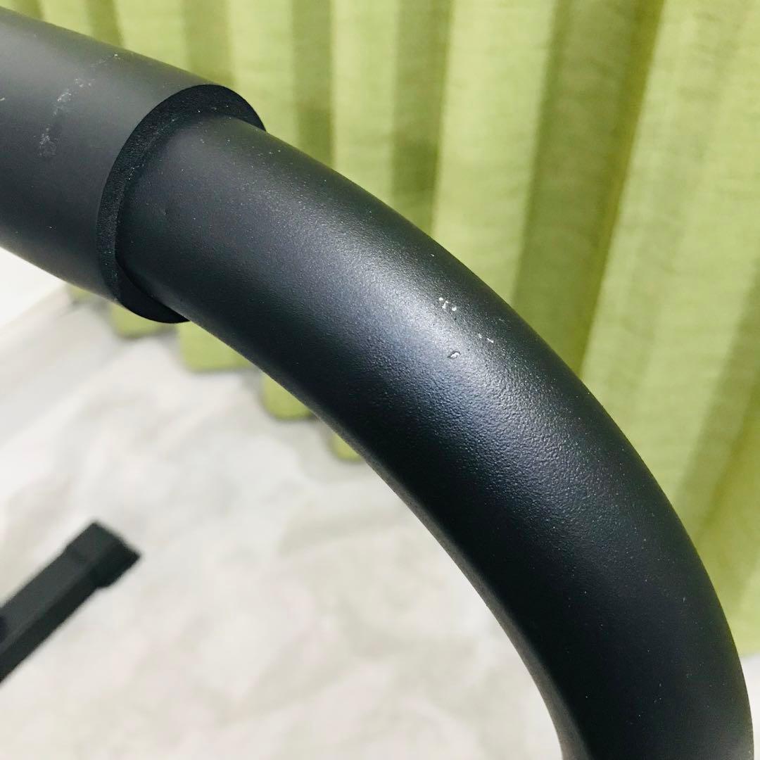STEADY ステディ　ディップススタンド　トレーニング　筋トレ　ディップスバー