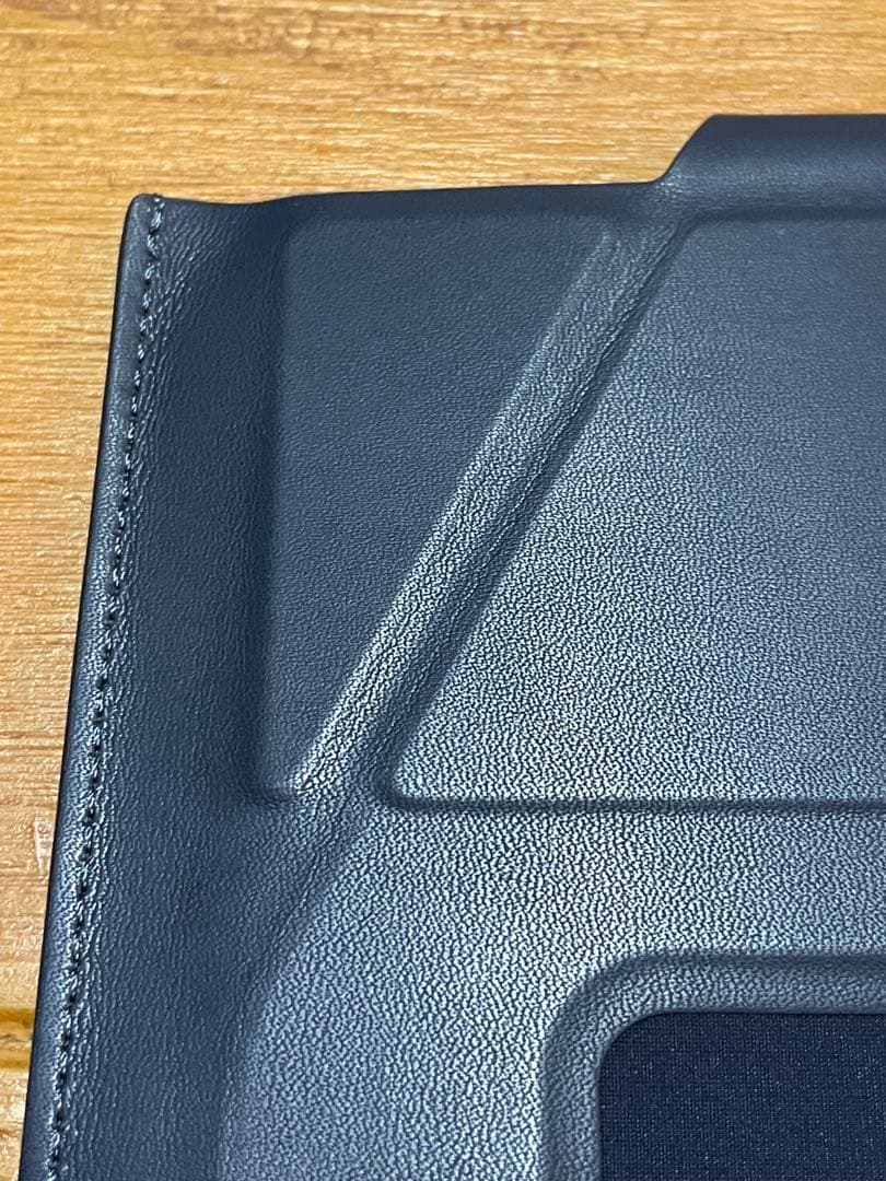 MOFT 多機能キャリーケース ノートPCスタンド