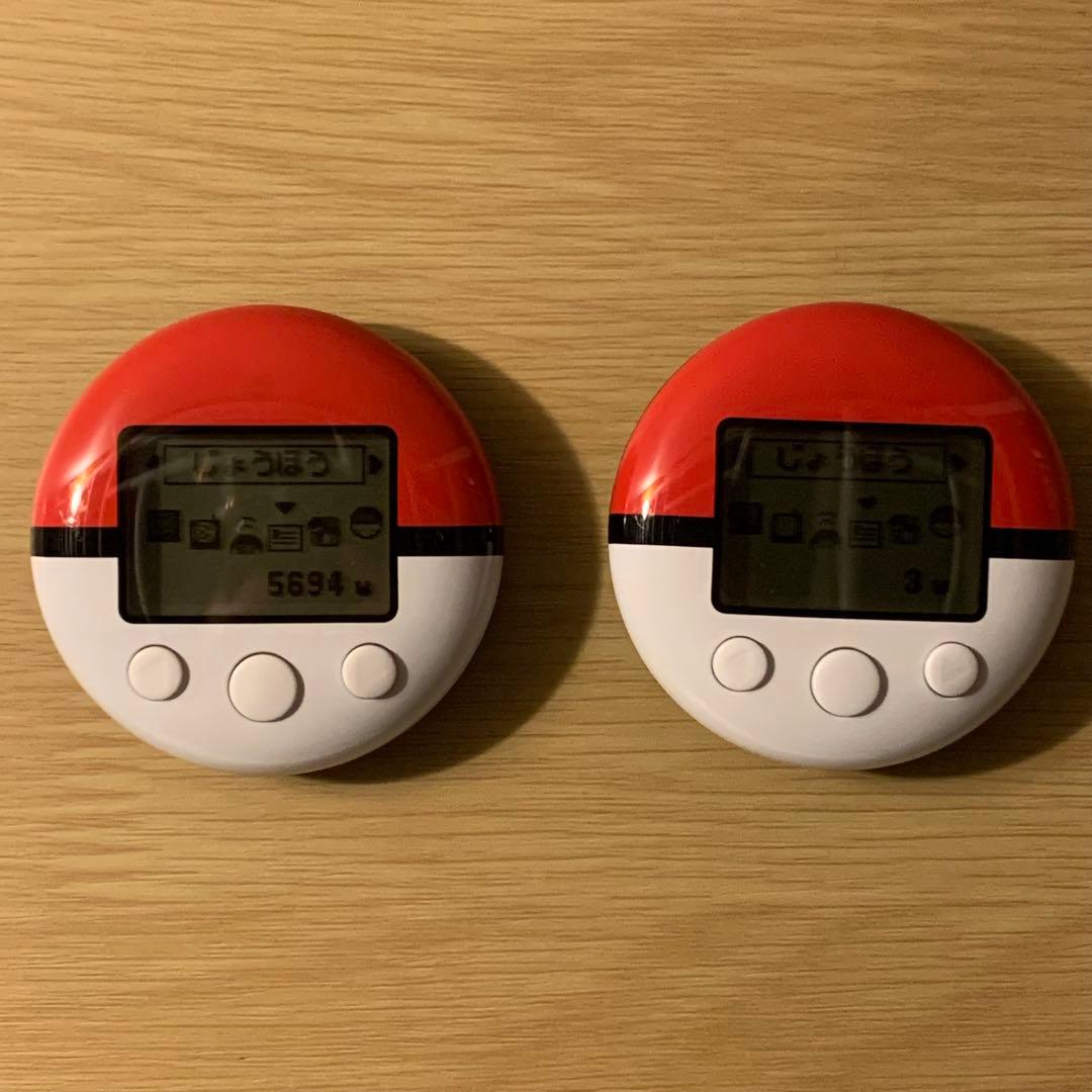 3DSLL ＋ DS 3DSソフト ポケットモンスター 30本