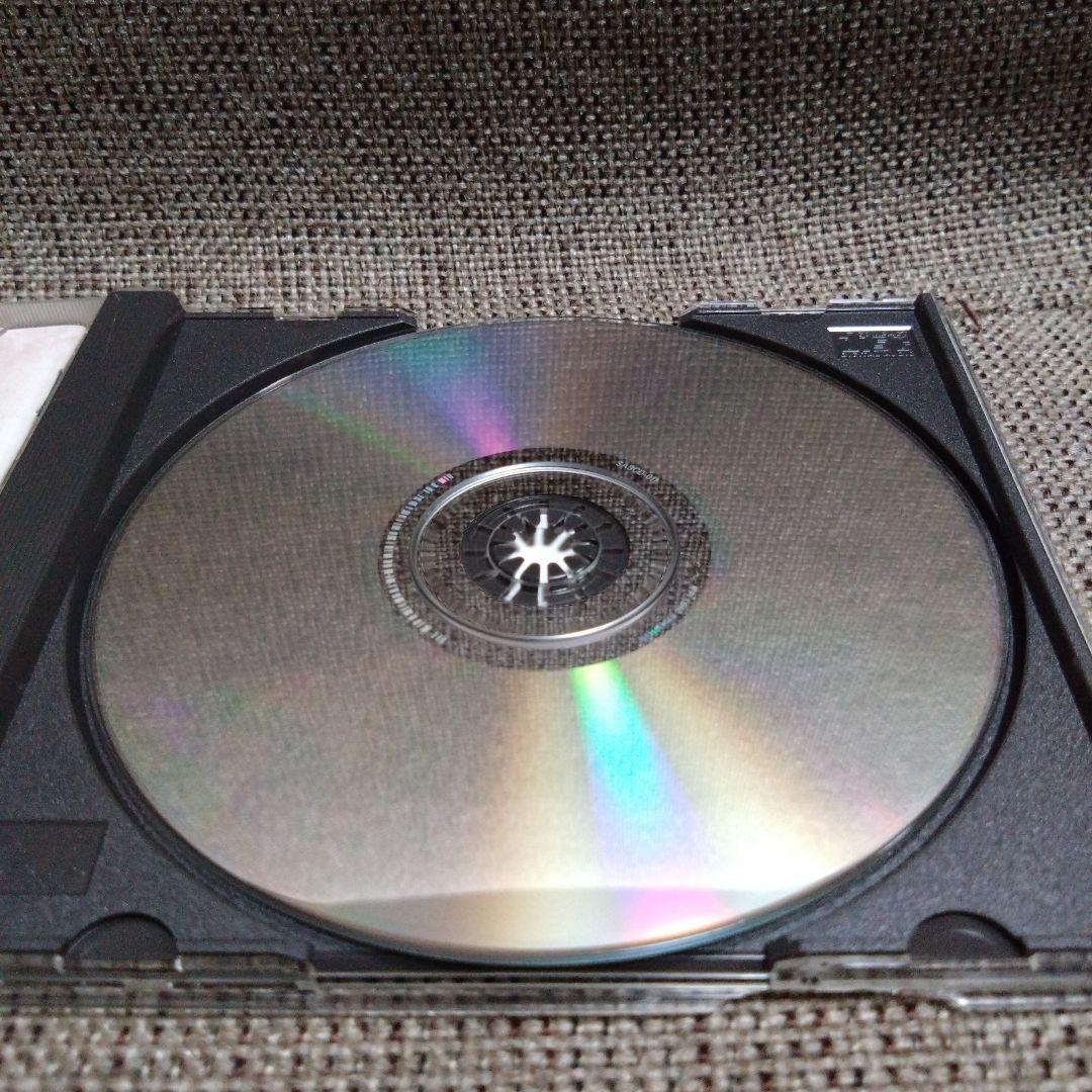 削除予定　LAREINE BEST ALBUM Fleur