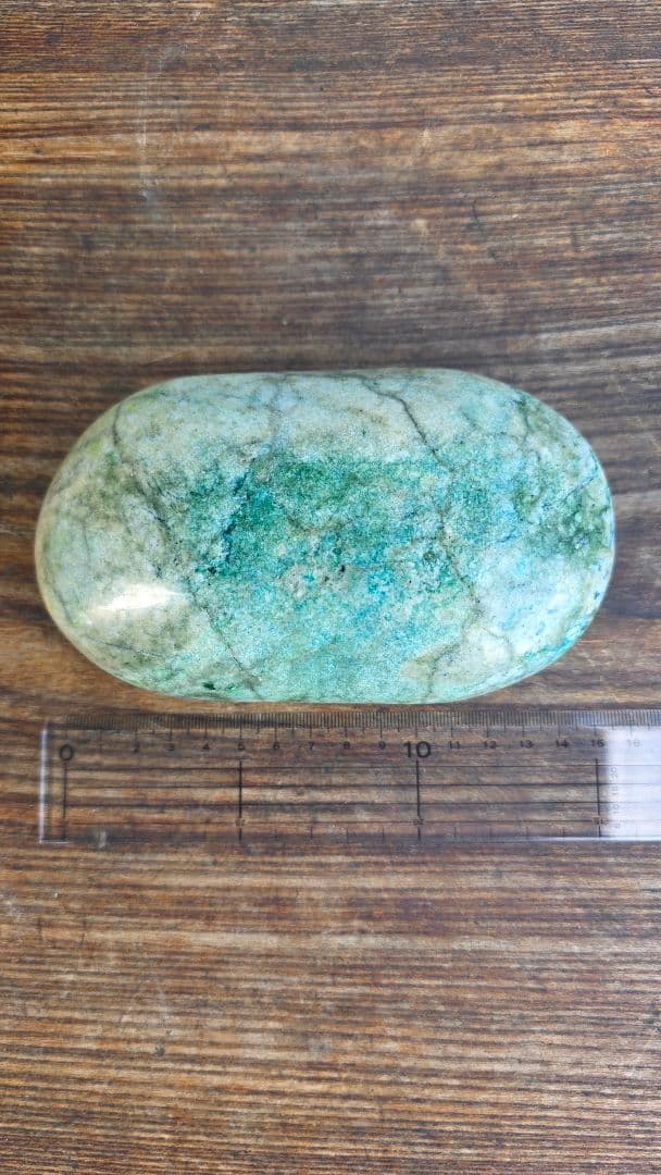 糸魚川 翡翠 ヒスイ 鑑賞石