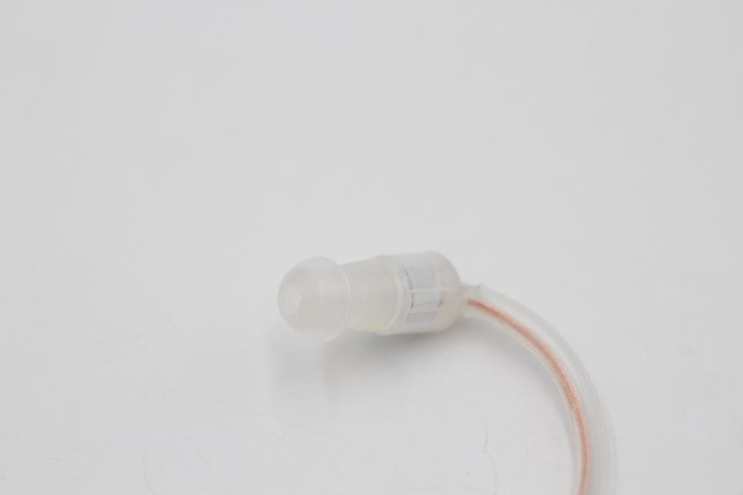 [S-TN 2988] Shop Japan FN005886 集音器