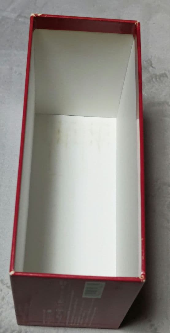 Devilman Lady DVD-BOX デビルマンレディー