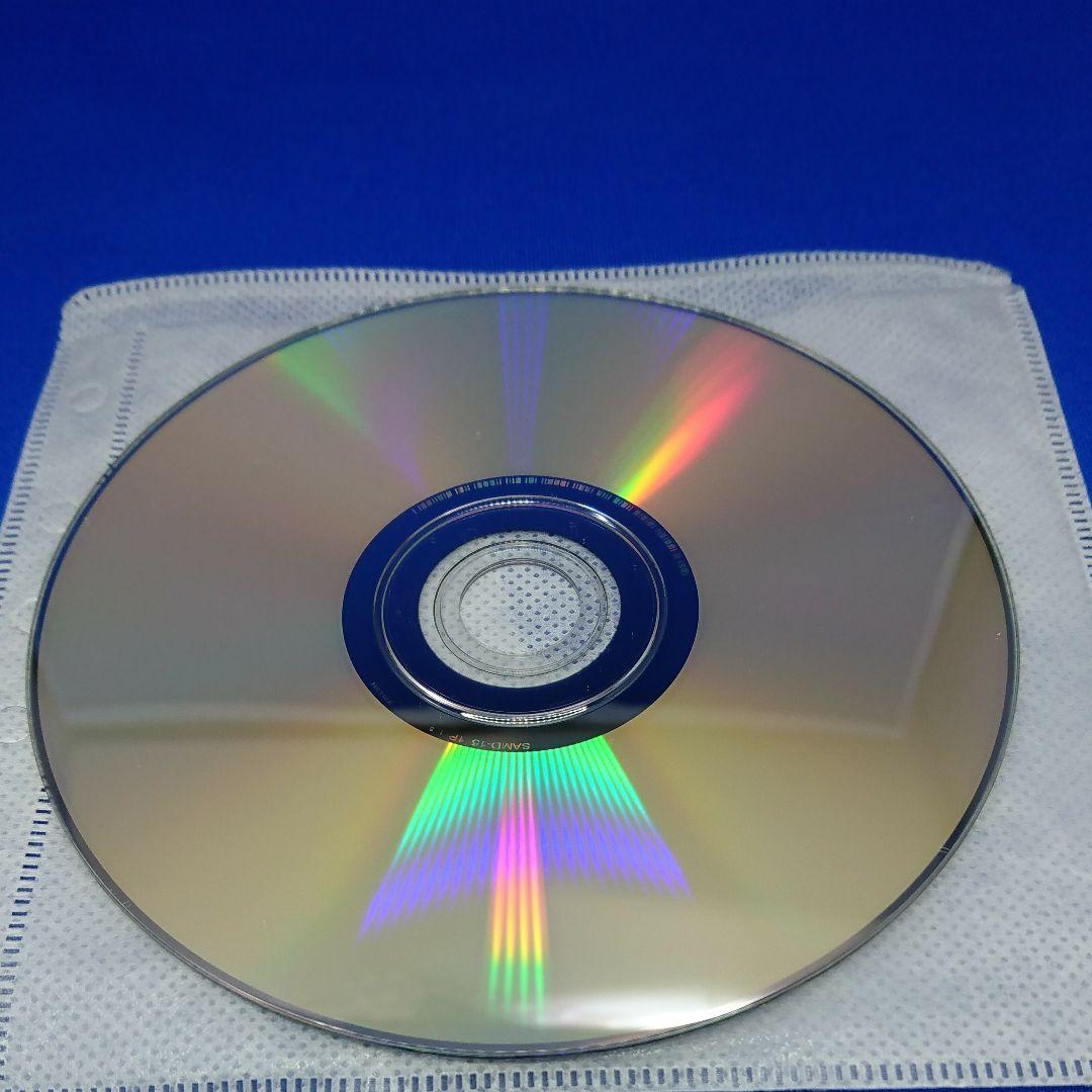 トゥエンティフォー カロリーメイト×24 special-box dvd