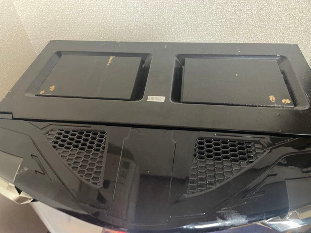 【最安値】即購入優先　S バイオハザード 7 レジデント イービル　スロット