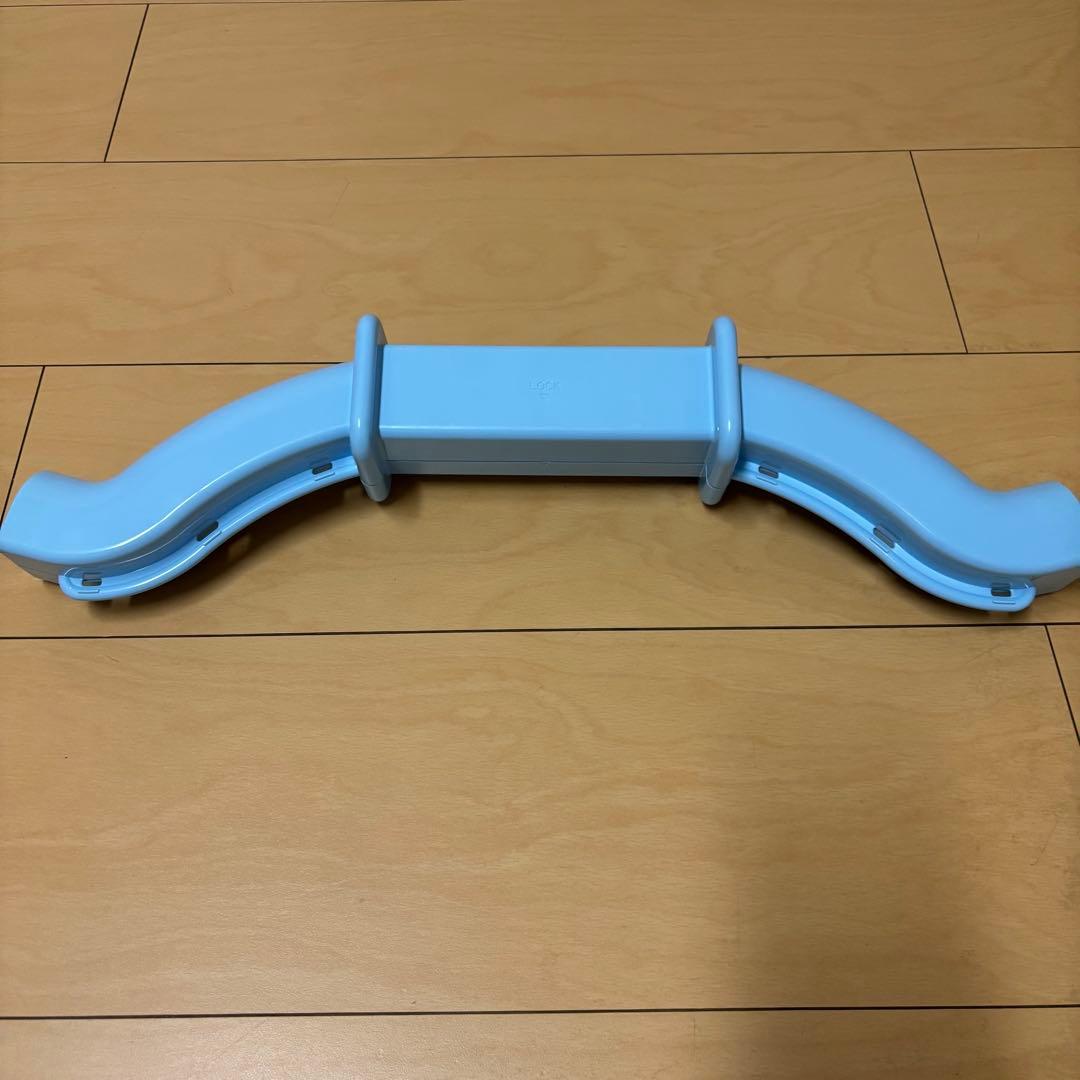 ◆くまのプーさん　えらべる回転6wayジムにへんしんメリー　ディズニーベビー