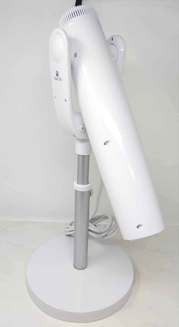 Petion Slim ペット用ドライヤー PSM-1100