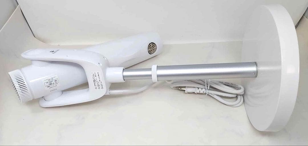 Petion Slim ペット用ドライヤー PSM-1100