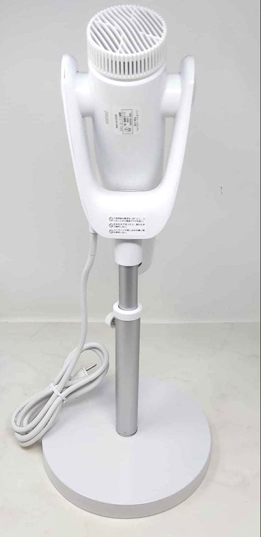 Petion Slim ペット用ドライヤー PSM-1100