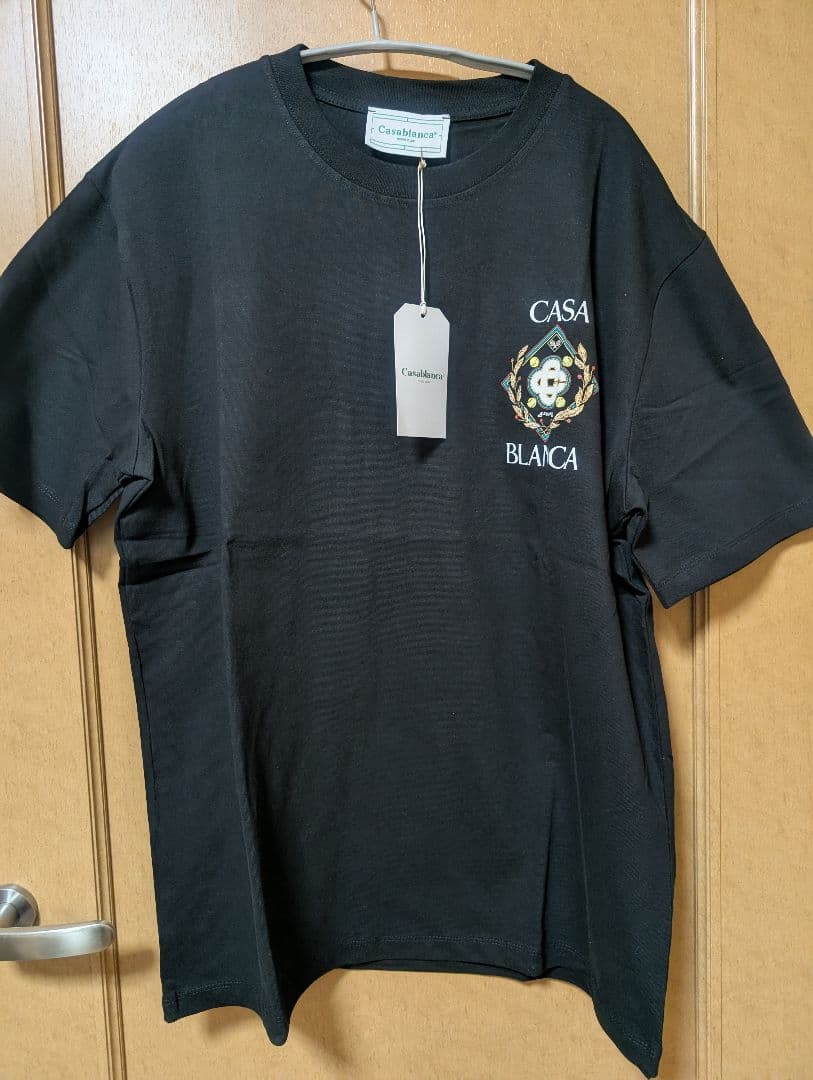 トップス CASA BLANCA Tee - XL