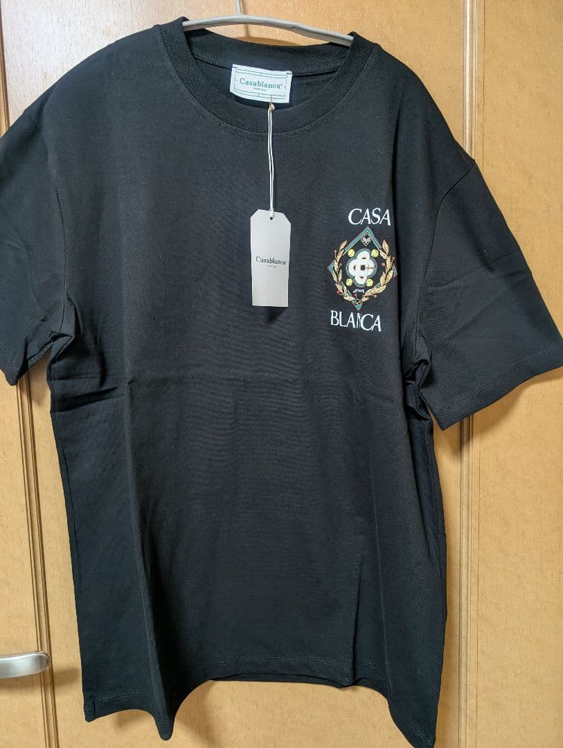 トップス CASA BLANCA Tee - XL