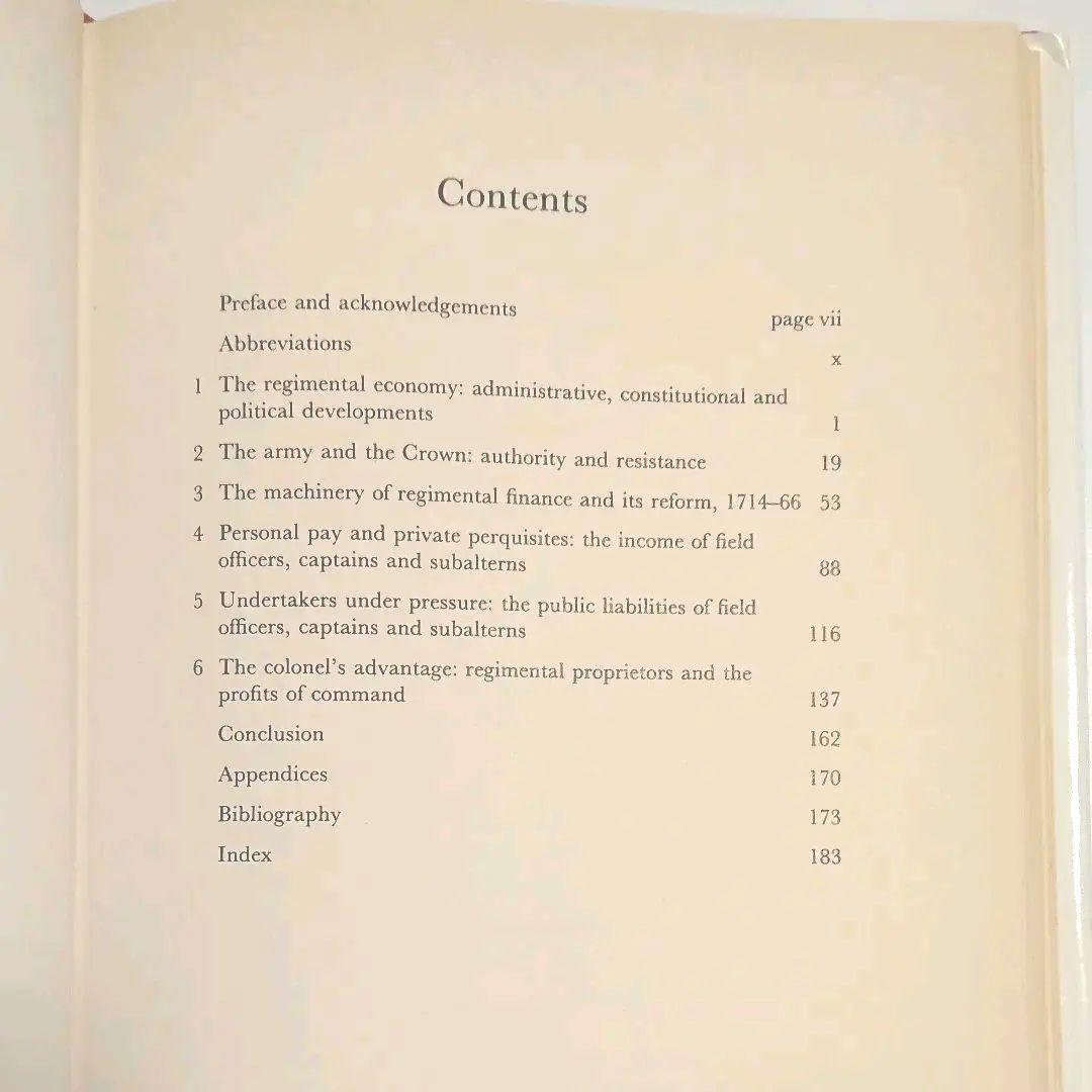 洋書 OECONOMY  AND DISCIPLINE