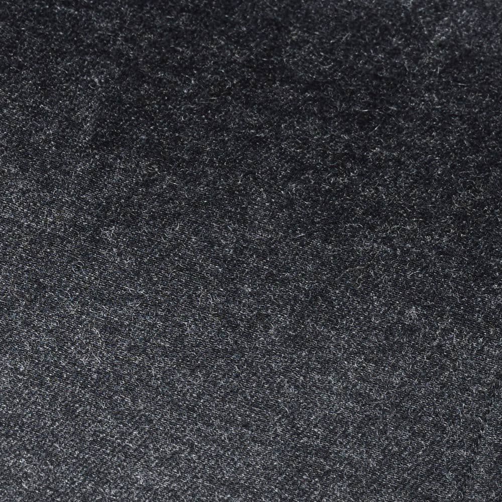 希少 COMOLI（コモリ）カシミアシルク ジャケット　セットアップ