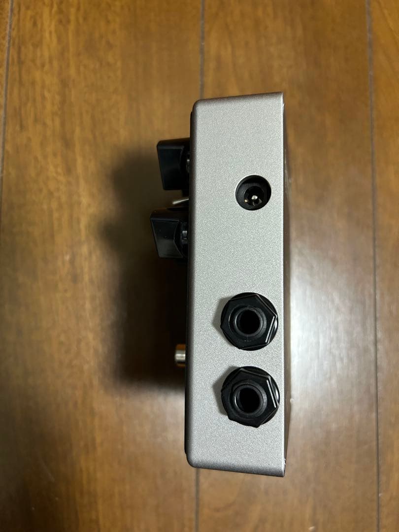 ベース darkglass microtubes b7k v2
