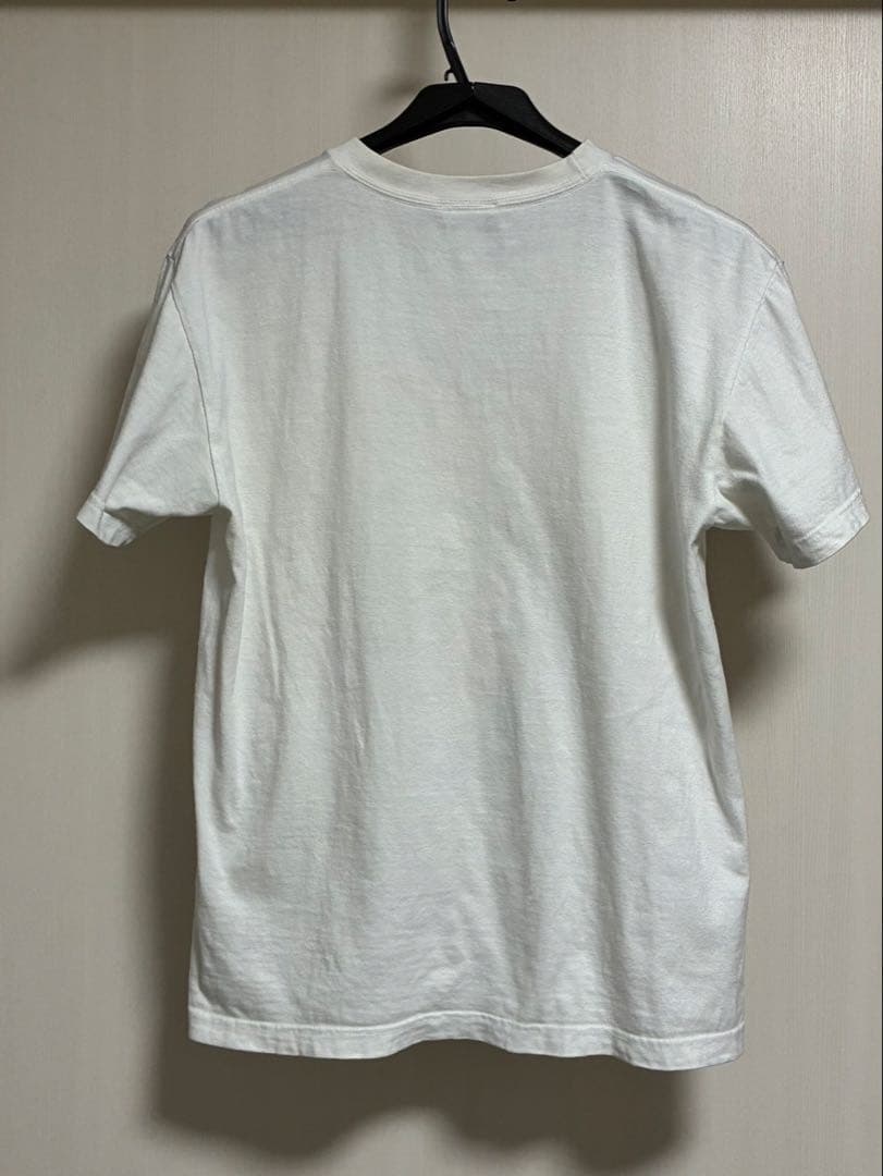 【ロッキンジェリービーン】\"Side Show!\"Tシャツ /Erostika