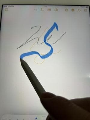 iPad第7世代ゴールド32GB　セルラーモデル【美品】#100% 20回