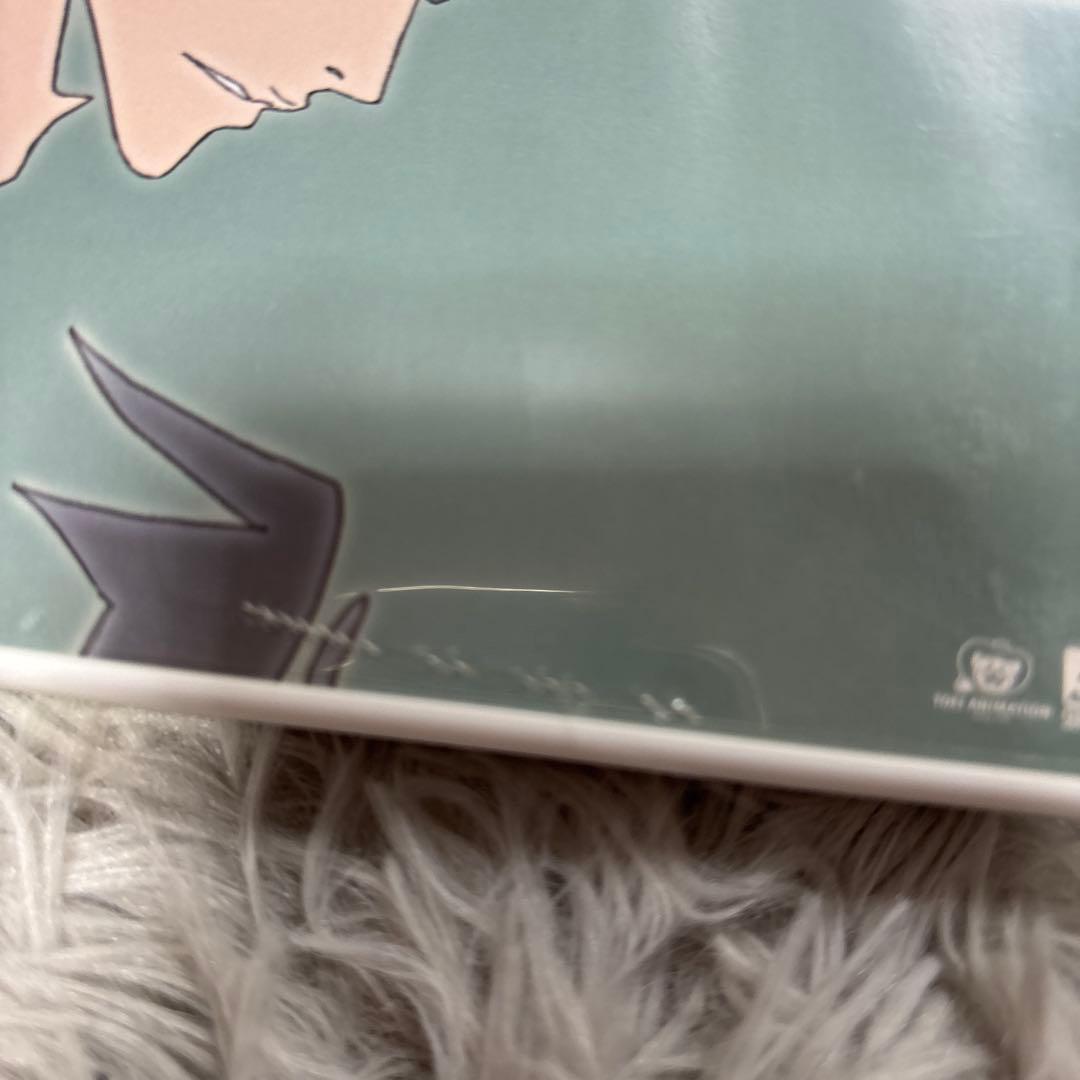 【激レア】ご近所物語DVDBOX 全巻セット　コスメバッグ付　矢沢あい