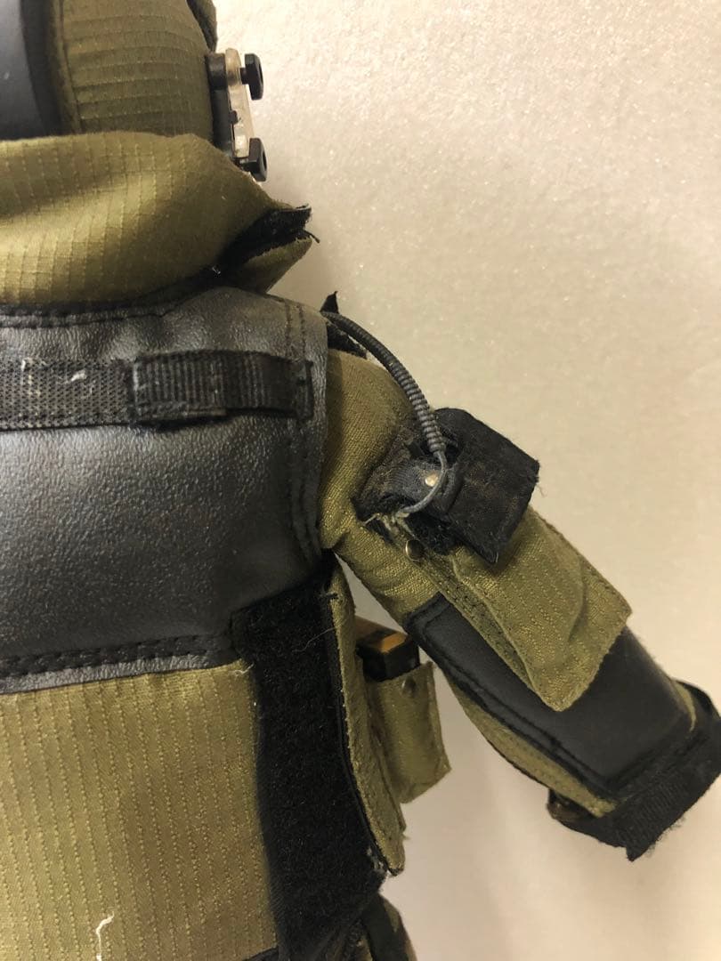 1/6 アクションフィギュア 米国爆発物処理(EOD)ユニット デニス