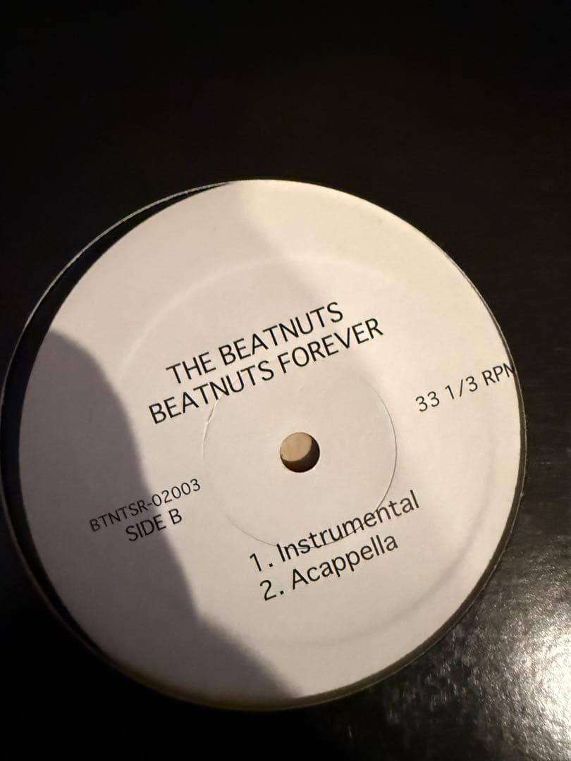 90年代　ヒップホップ　レコードセット　79枚