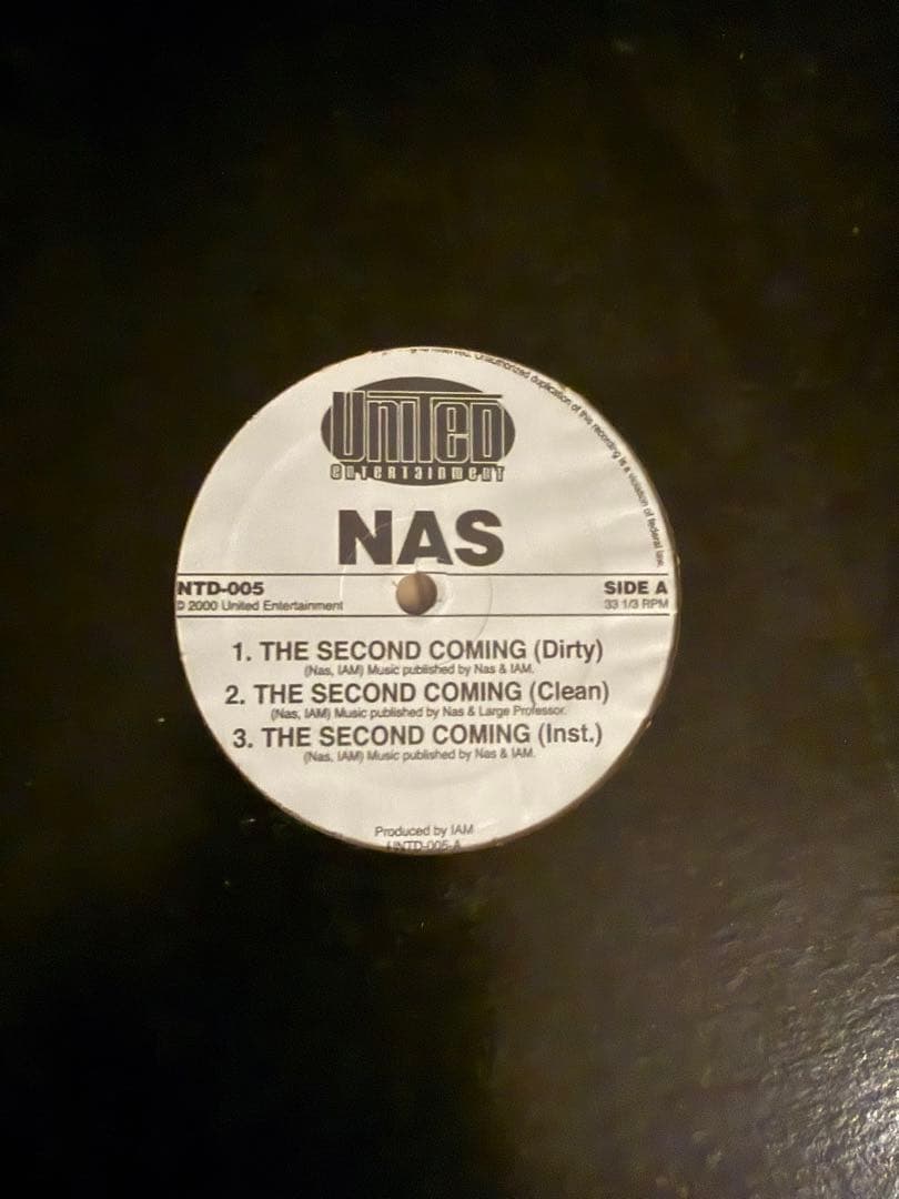 90年代　ヒップホップ　レコードセット　79枚