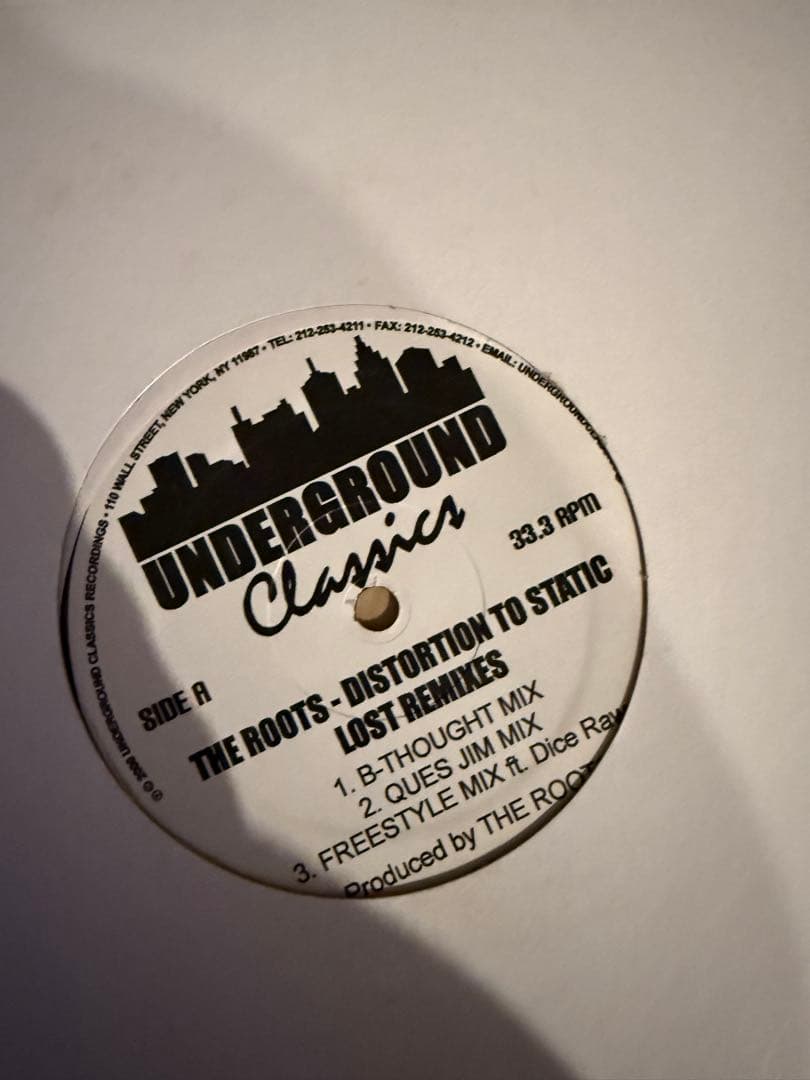 90年代　ヒップホップ　レコードセット　79枚