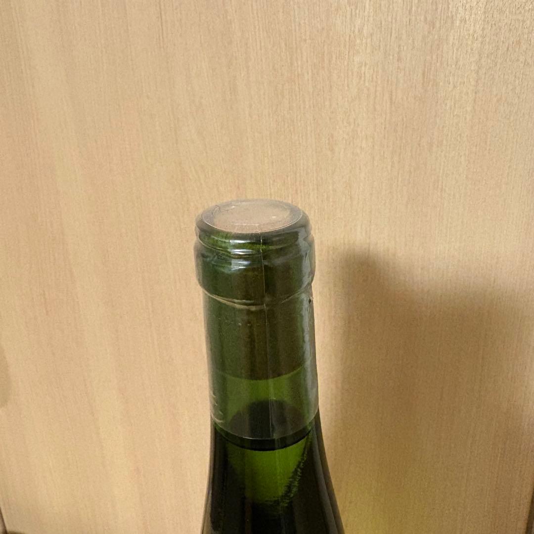 ソガペールエフィス ヌメロシス 750ml 小布施ワイナリー サケエロティック