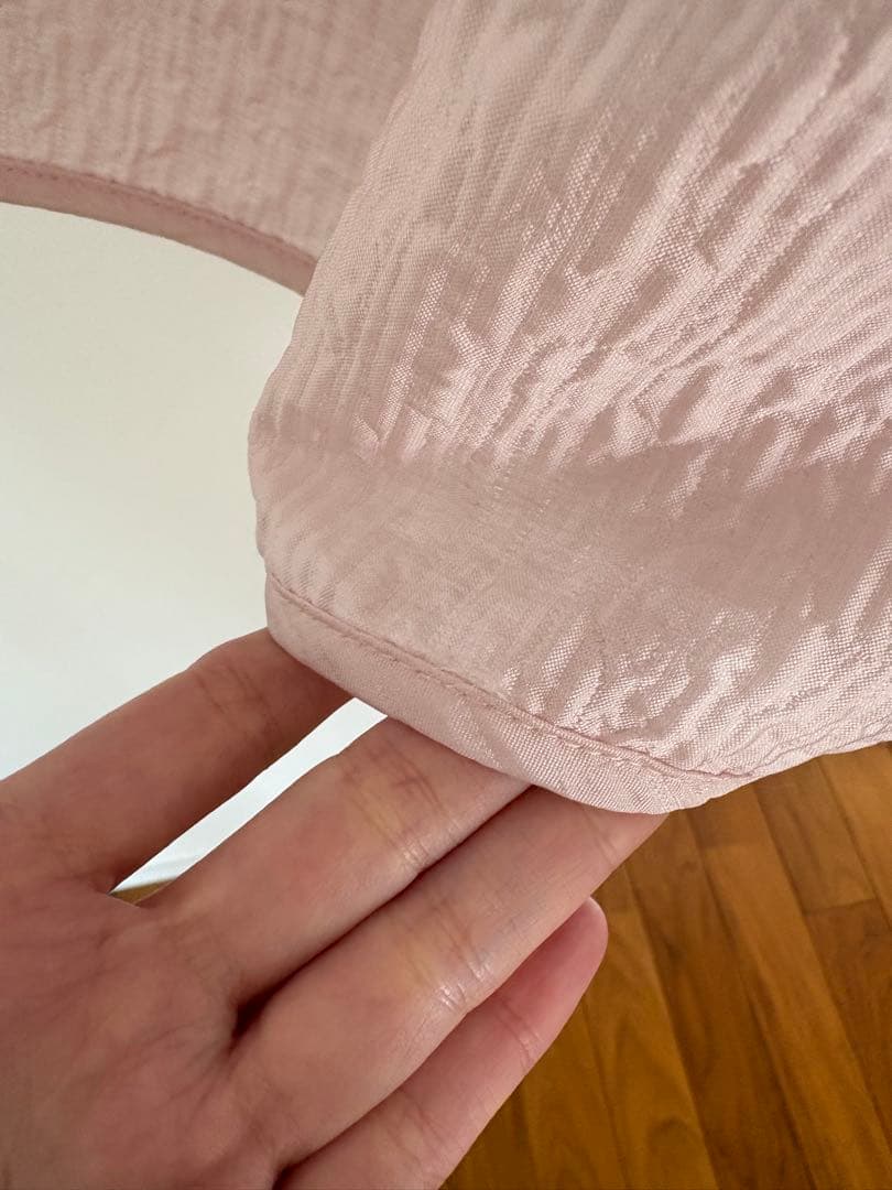 CECILIE BAHNSEN セシリーバンセン FATOU SKIRT