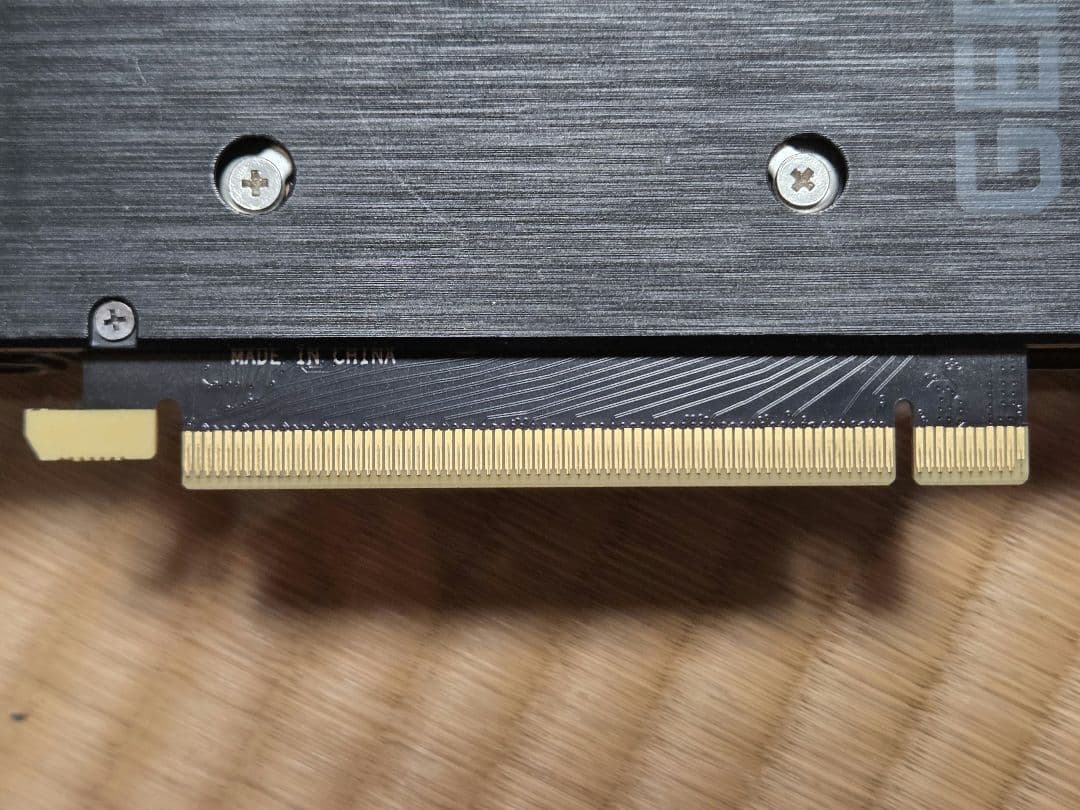 本日限定 相場最安 parit RTX3060ti oc 8GB 安定動作確認済