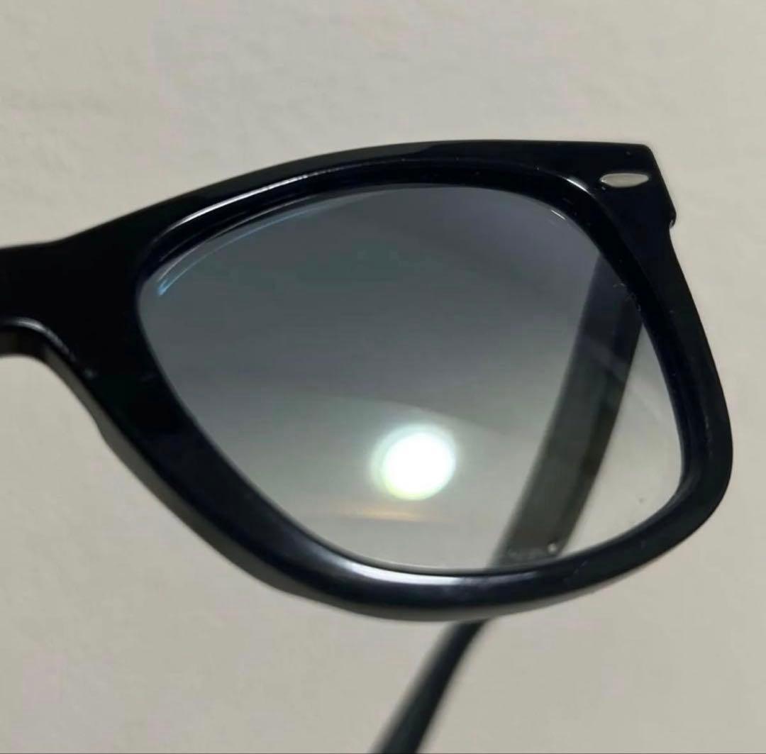じ*む様 Ray-Ban サングラス