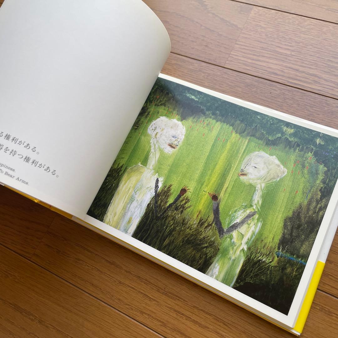 【美品】ジョン・ルーリー画集　JOHN LURIE