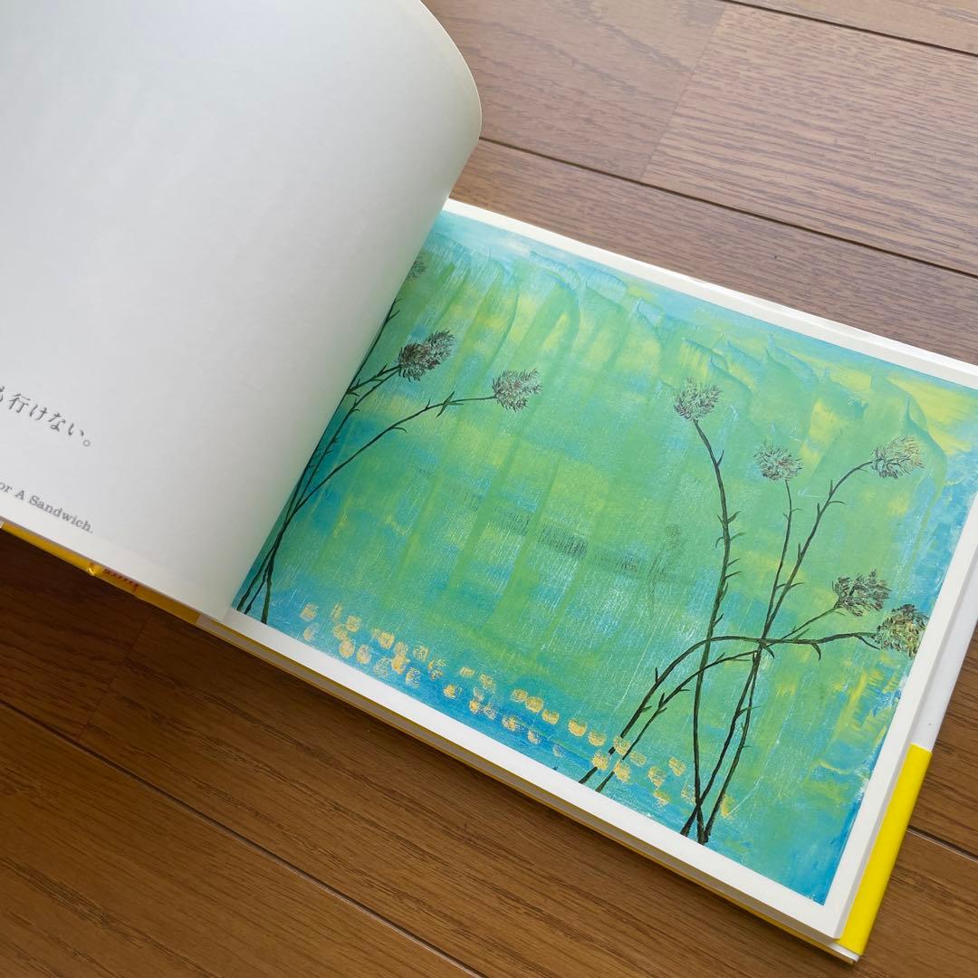 【美品】ジョン・ルーリー画集　JOHN LURIE
