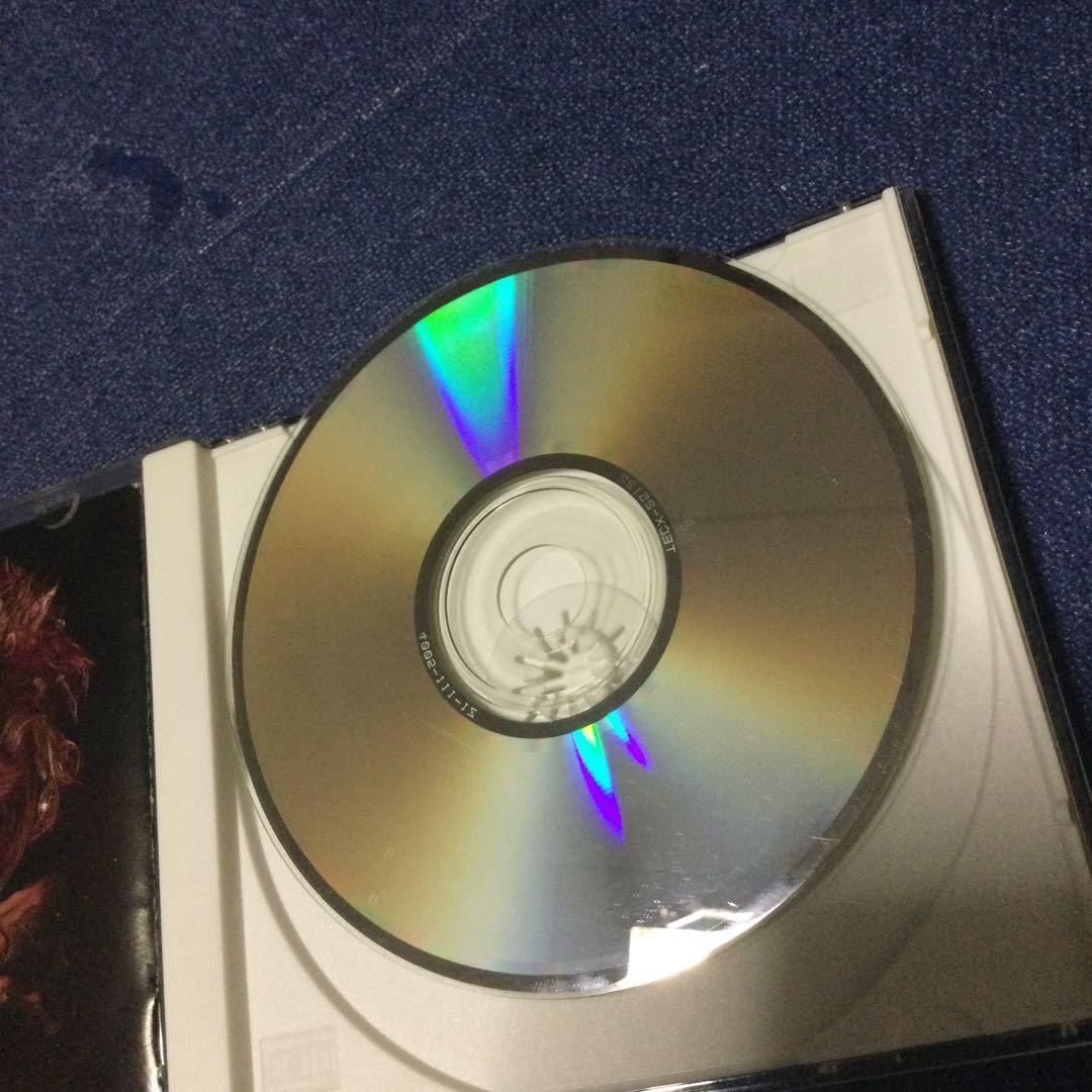 CD 洋楽　最新ユーロビート・ヒッツVol.2 オムニバス　テイチク盤　ダンス