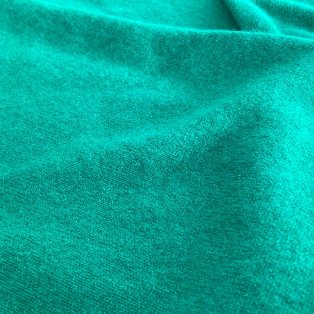 ミズイロインド　mizuiroind ミニ　トライアングルストール