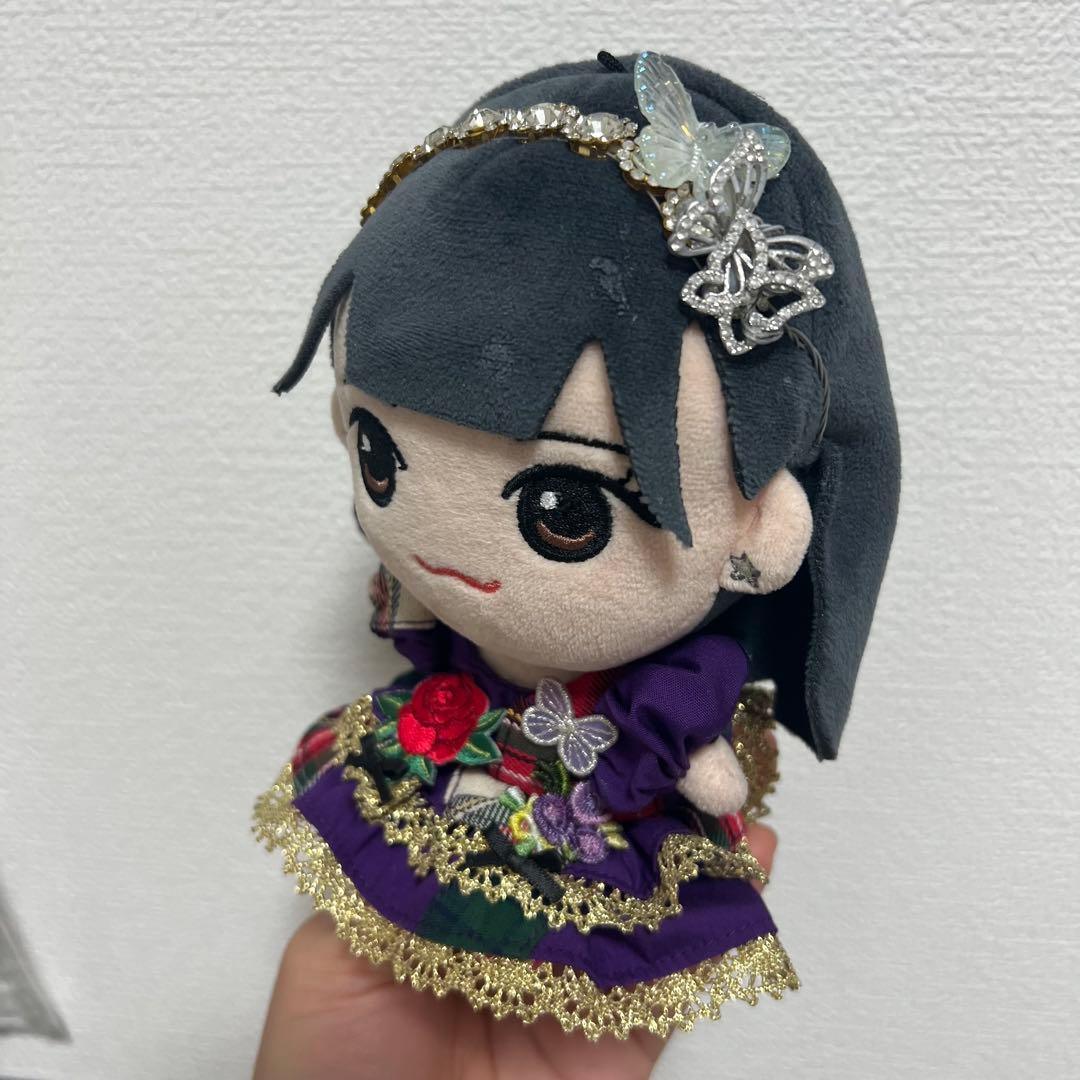 38様