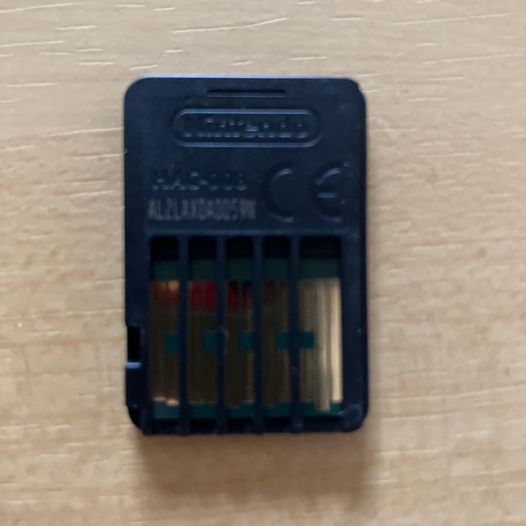 [匿名配送] ポケモン レジェンズZA Nintendo Switchバージョン