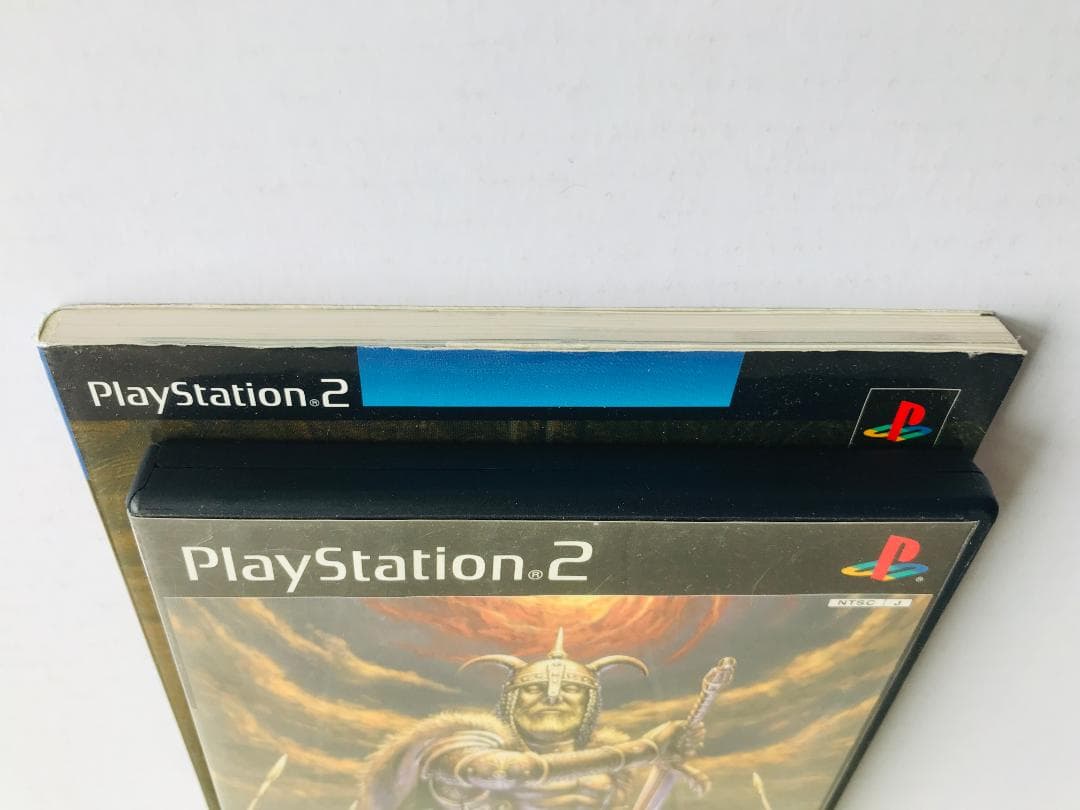 ウィザードリィ エンパイアIII 3 覇王の系譜 公式ガイド PS2 攻略本