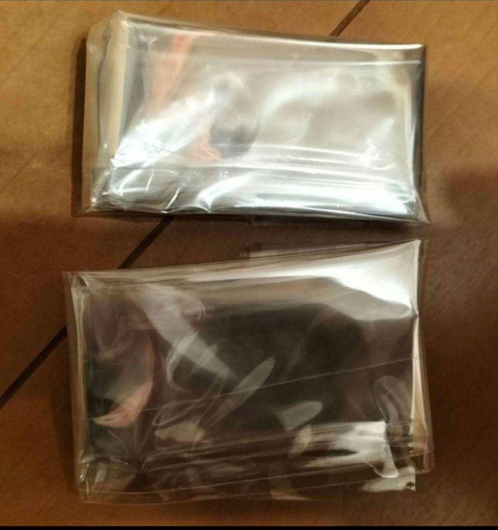 SUNEAST SE3N1600-8G メモリDDR3L 1600 10枚組
