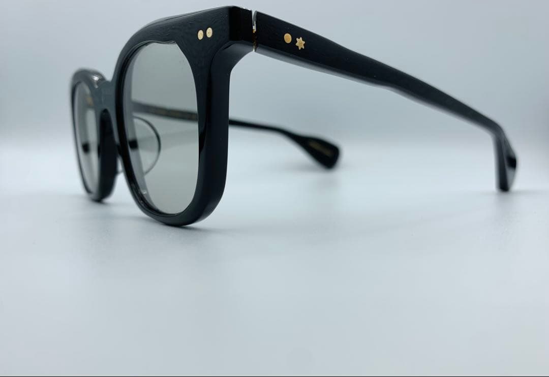 【Ktr】MASAHIROMARUYAMA MM-0025