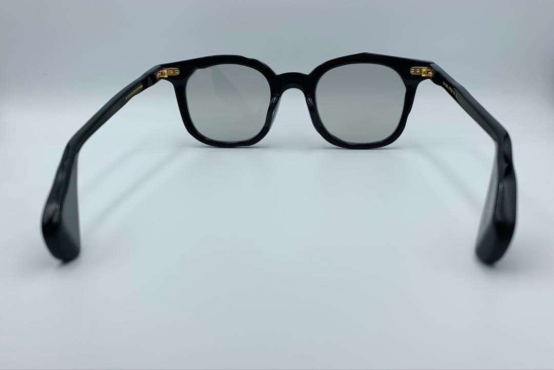 【Ktr】MASAHIROMARUYAMA MM-0025