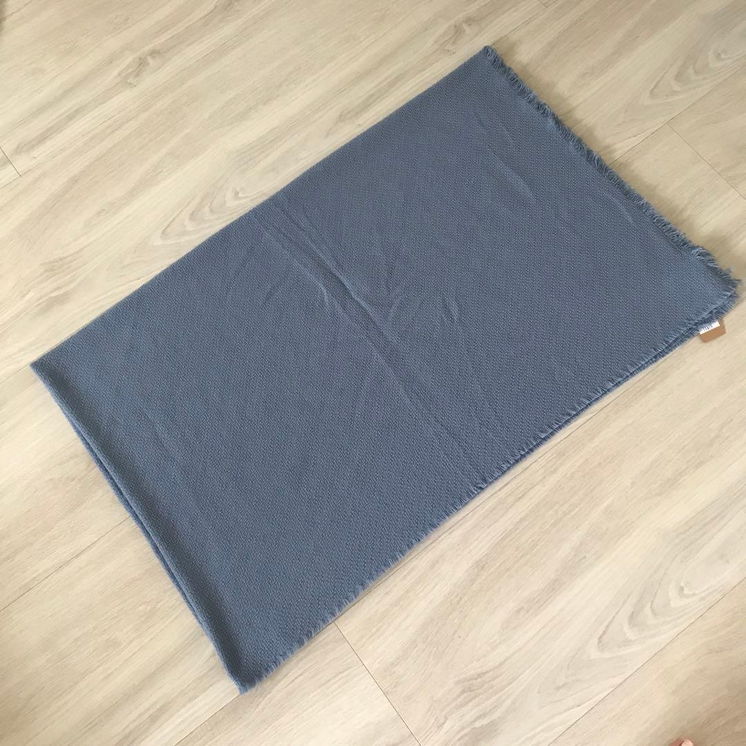 maimaiさま 専用＊アパルトモン ALONPI カシミヤ ストール