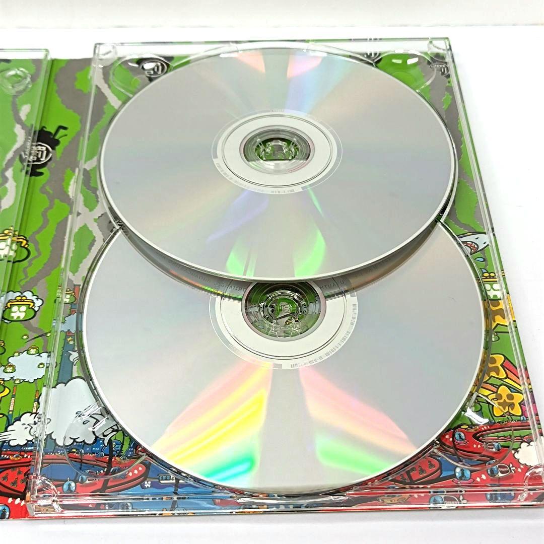 44.ダウンタウンのガキの使いやあらへんで！　ダウンタウン結成35年記念DVD