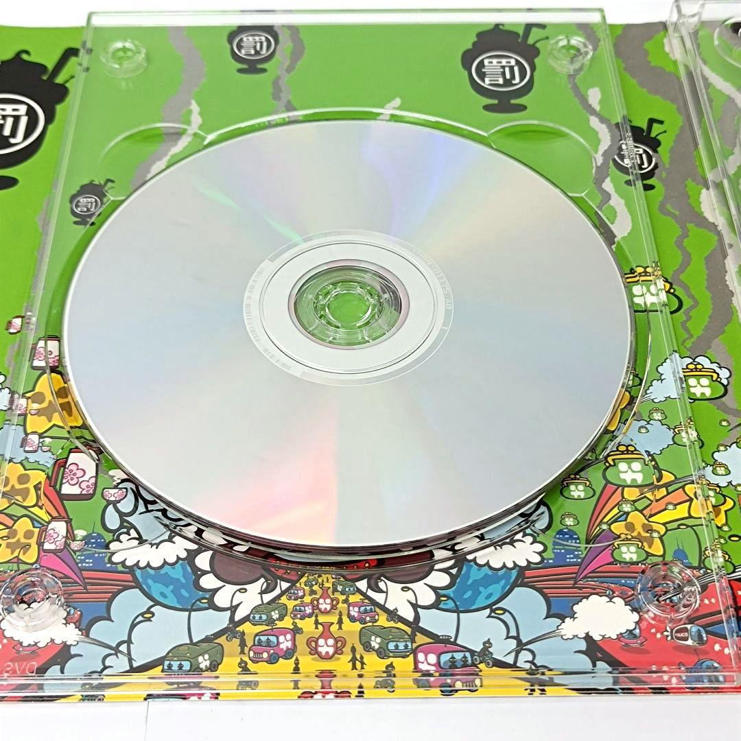 44.ダウンタウンのガキの使いやあらへんで！　ダウンタウン結成35年記念DVD