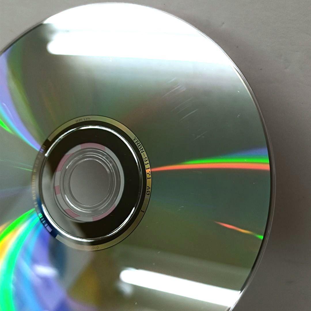 44.ダウンタウンのガキの使いやあらへんで！　ダウンタウン結成35年記念DVD